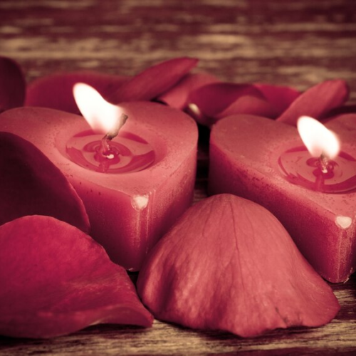 Embrace the Glow: 15 Reasons Why Soy Candles Illuminate Your Life